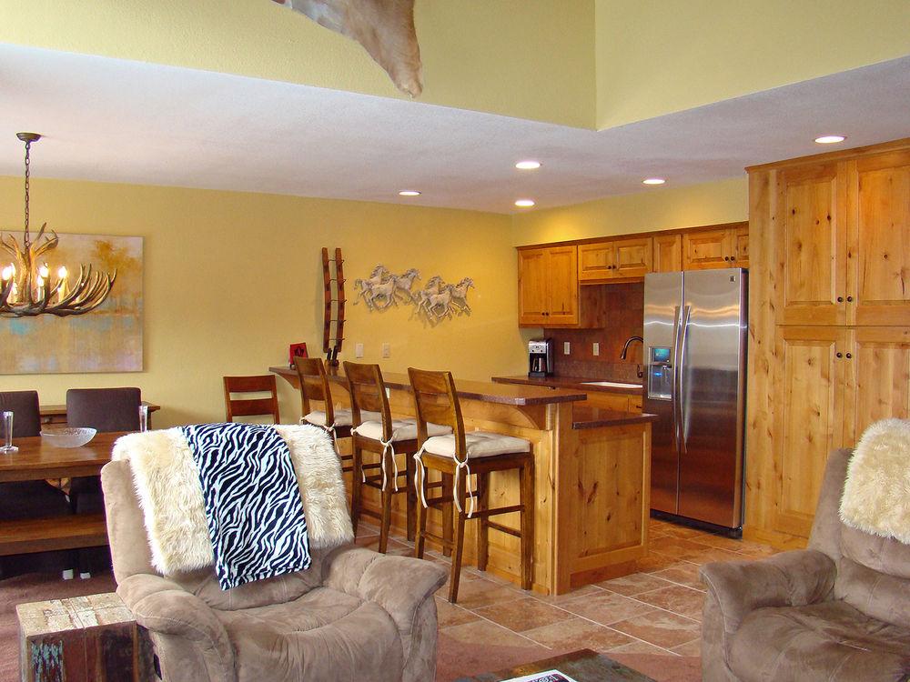 Cascade Village By The Ivy Group Durango Luaran gambar