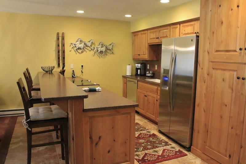 Cascade Village By The Ivy Group Durango Luaran gambar