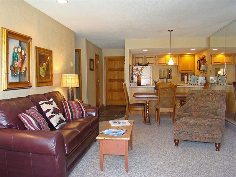 Cascade Village By The Ivy Group Durango Luaran gambar
