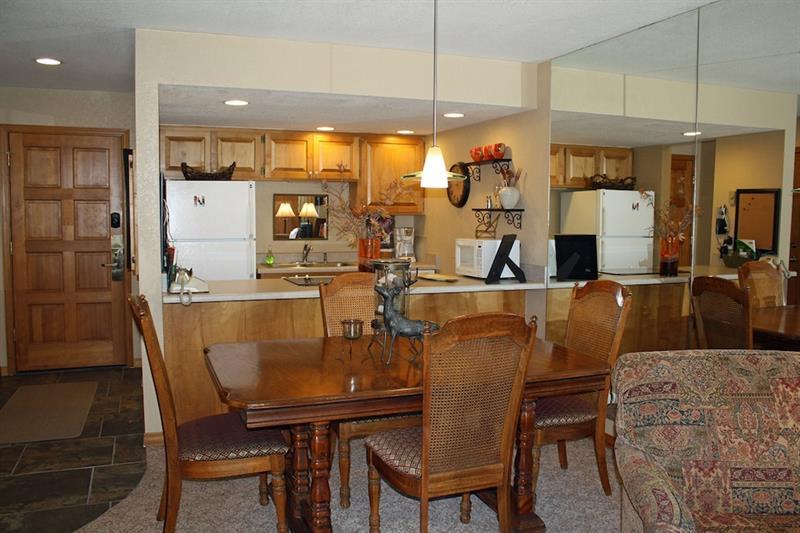 Cascade Village By The Ivy Group Durango Luaran gambar
