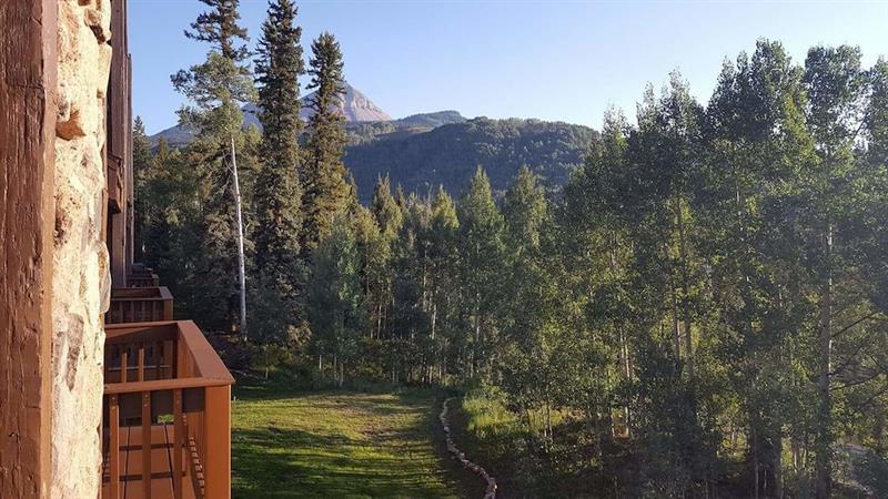 Cascade Village By The Ivy Group Durango Luaran gambar