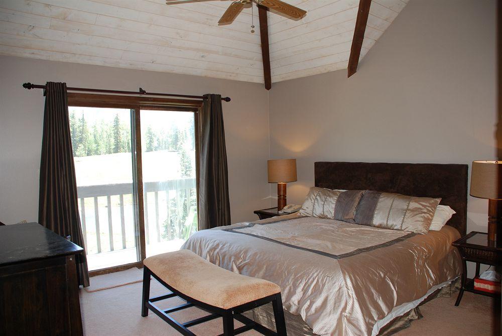 Cascade Village By The Ivy Group Durango Luaran gambar