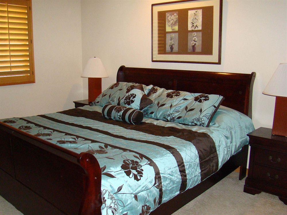Cascade Village By The Ivy Group Durango Luaran gambar
