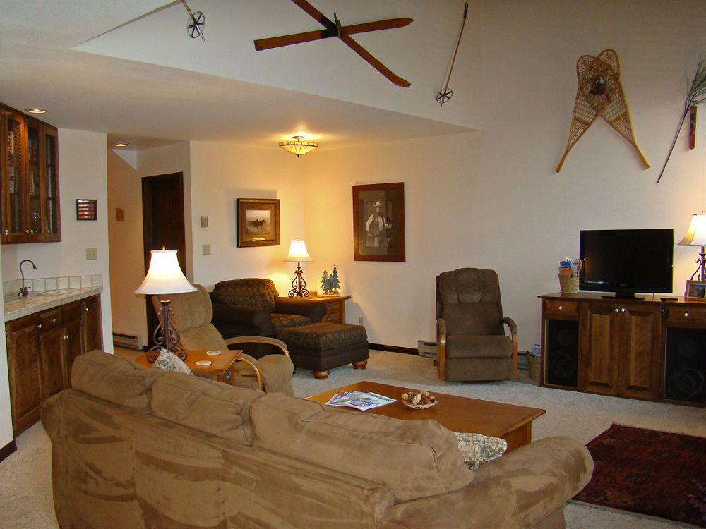 Cascade Village By The Ivy Group Durango Luaran gambar