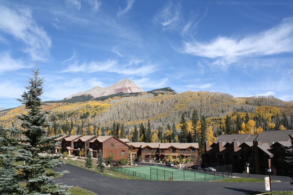 Cascade Village By The Ivy Group Durango Luaran gambar
