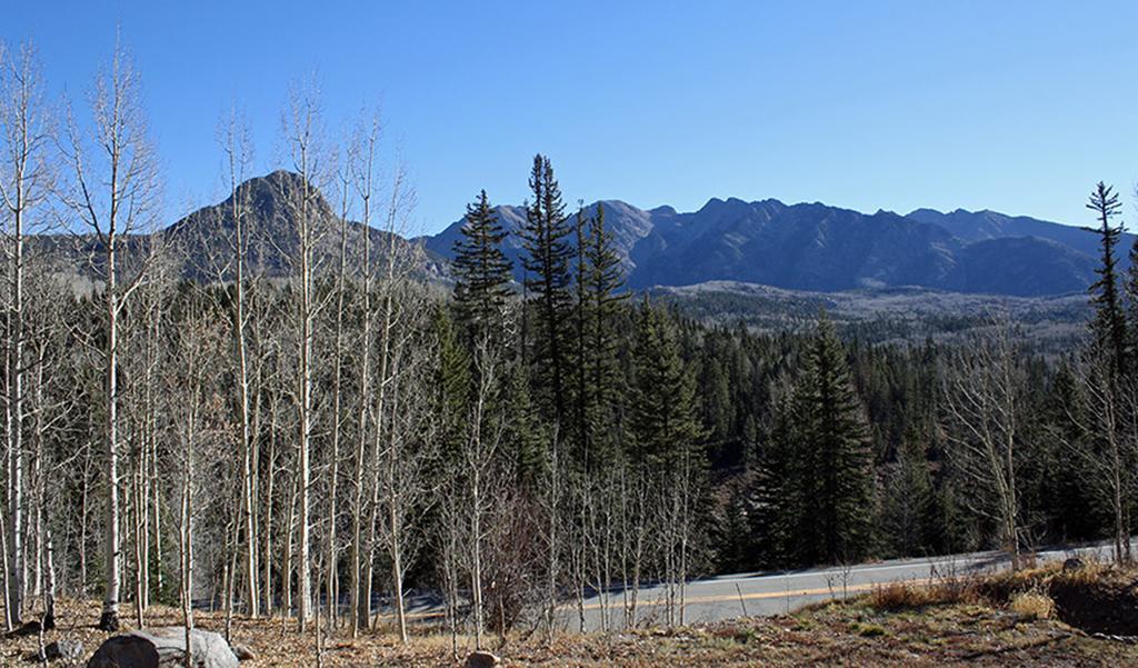 Cascade Village By The Ivy Group Durango Luaran gambar