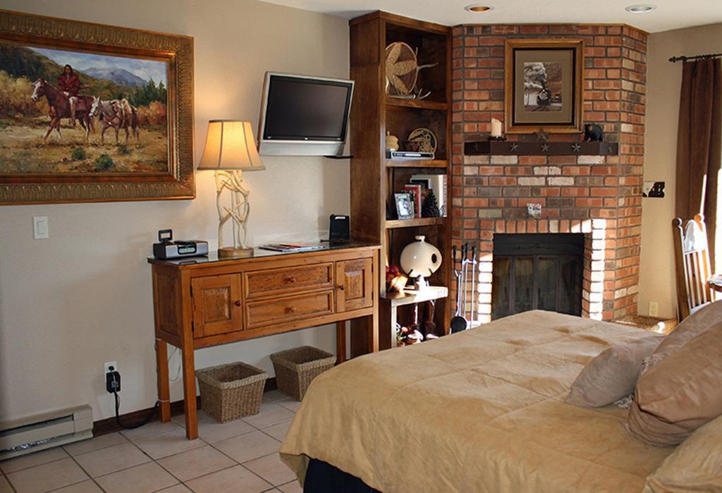 Cascade Village By The Ivy Group Durango Luaran gambar