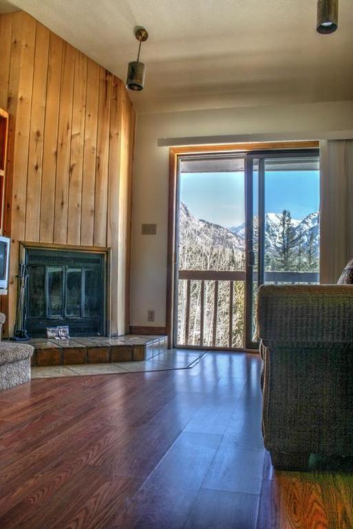 Cascade Village By The Ivy Group Durango Luaran gambar