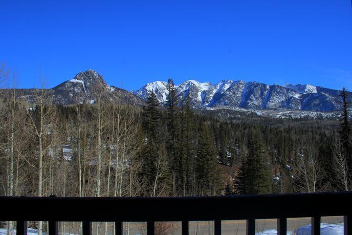 Cascade Village By The Ivy Group Durango Luaran gambar