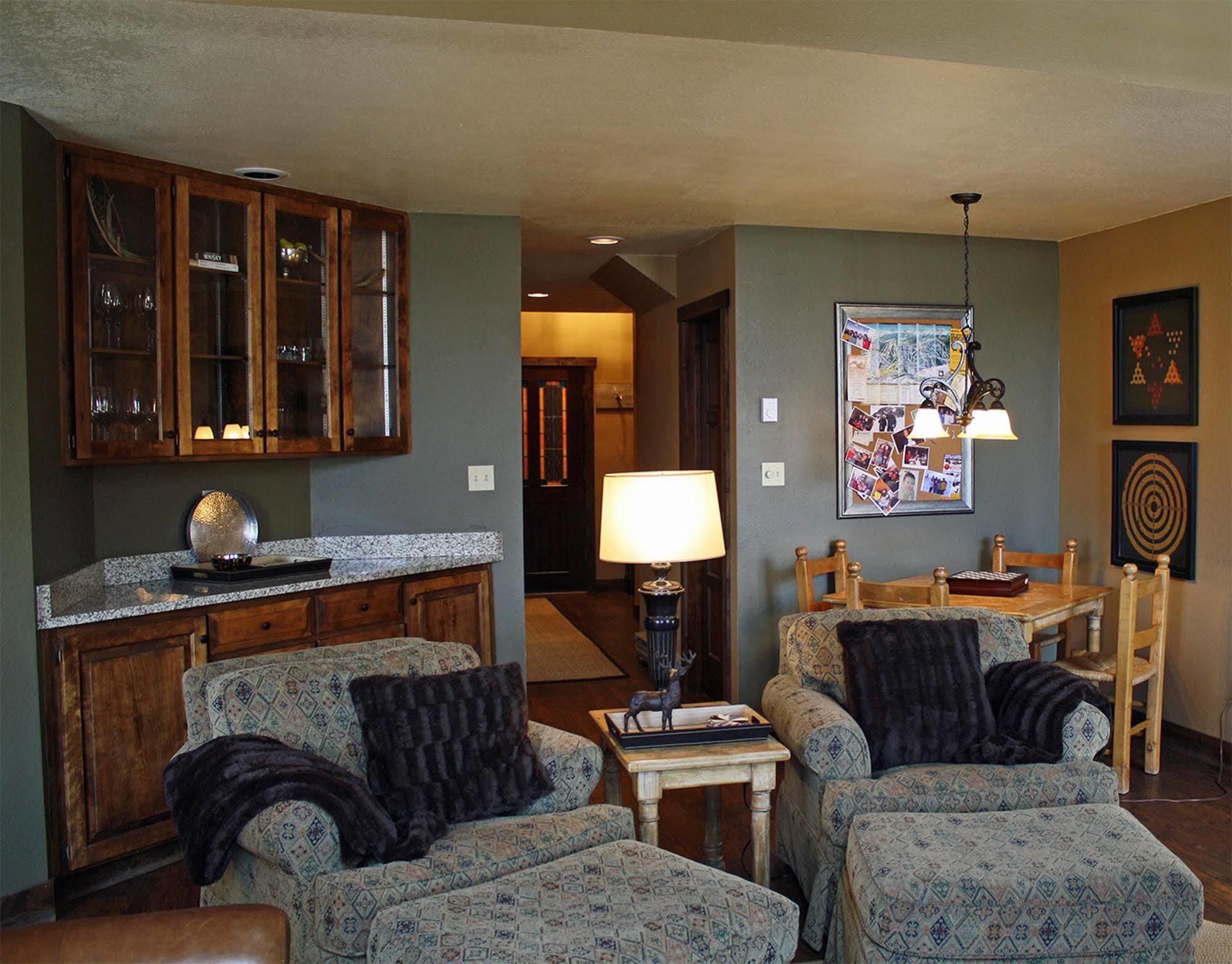 Cascade Village By The Ivy Group Durango Luaran gambar