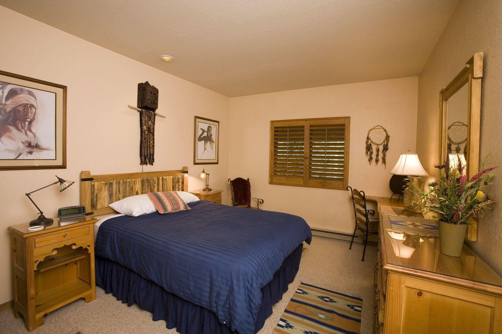 Cascade Village By The Ivy Group Durango Luaran gambar