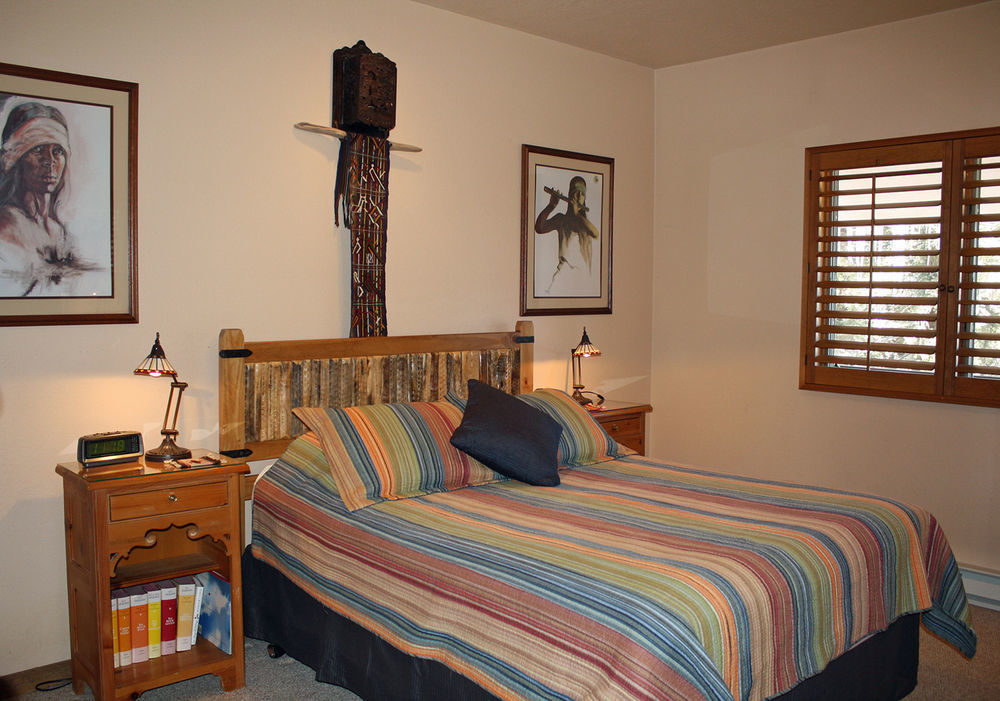 Cascade Village By The Ivy Group Durango Luaran gambar