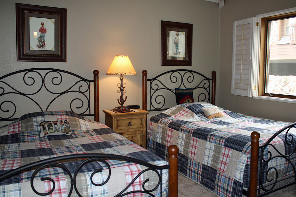 Cascade Village By The Ivy Group Durango Luaran gambar