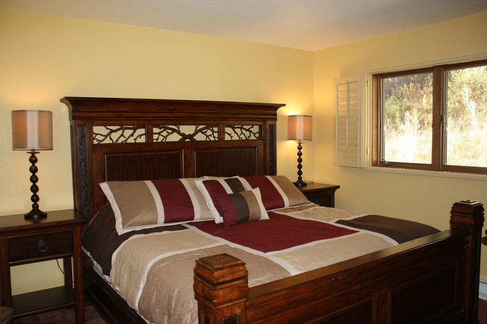 Cascade Village By The Ivy Group Durango Luaran gambar